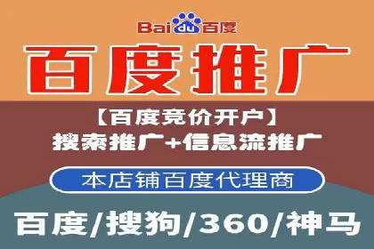 SEM广告投放案例分享：品牌增长秘诀